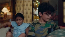 Badal Pe Paon Hai - 18th August 2024